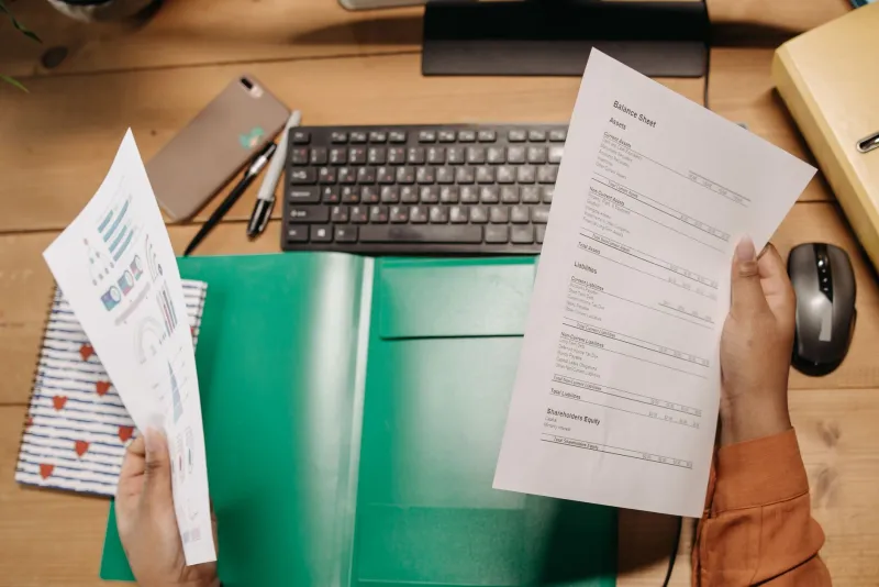 De la comptabilité analytique au conseil stratégique : comment les cabinets peuvent transformer leurs données de gestion en avantage concurrentiel pour leurs clients PME