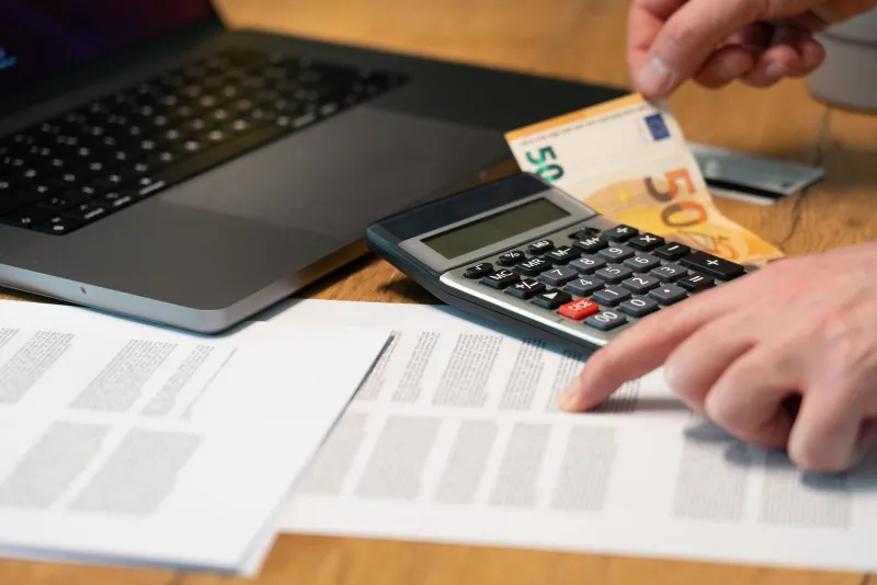 Créances clients en PME : le levier de trésorerie que les comptables sous-estiment encore trop souvent