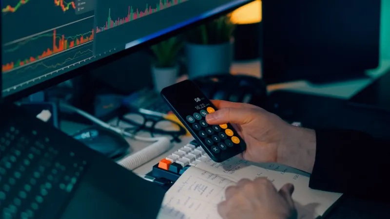Intelligence artificielle et audit : ce que les comptables français doivent vraiment savoir