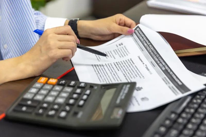 PCG et IFRS en 2024 : maîtriser la coexistence des deux référentiels sans perdre le cap