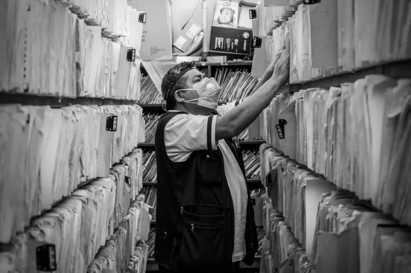 Prescription comptable et fiscale : les zones d'ombre qui mettent votre cabinet en danger